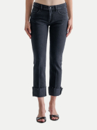 Adriano Goldschmied Slim-Straight Fit Jeans Cologne gori gotenring bei Robert Ley