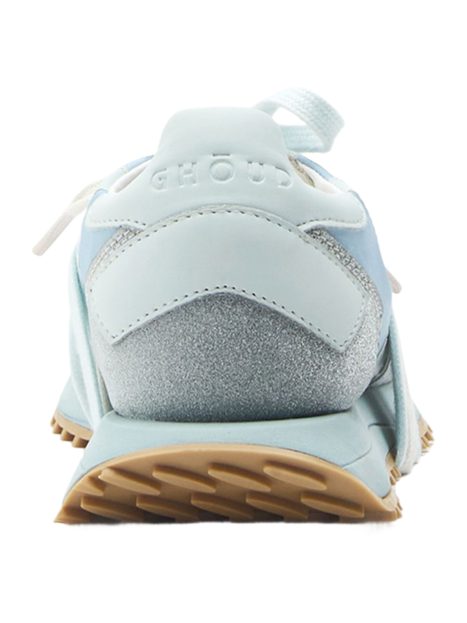 Ghoud Sneaker Starlight Soft Low bei Robert Ley