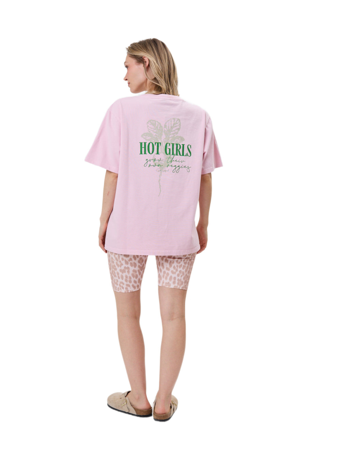 OH APRIL Romy Bike Shorts bei Robert Ley
