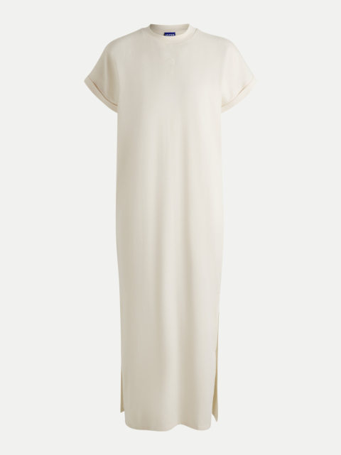 HUGO BLUE Kleid Nalle bei Robert Ley