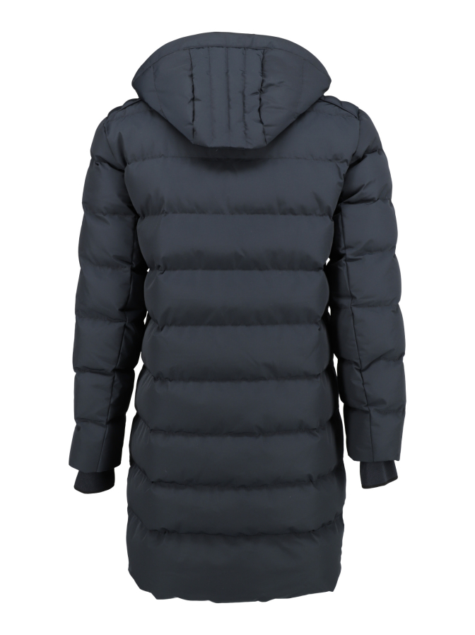 Wellensteyn Blackjack Men Long bei Robert Ley