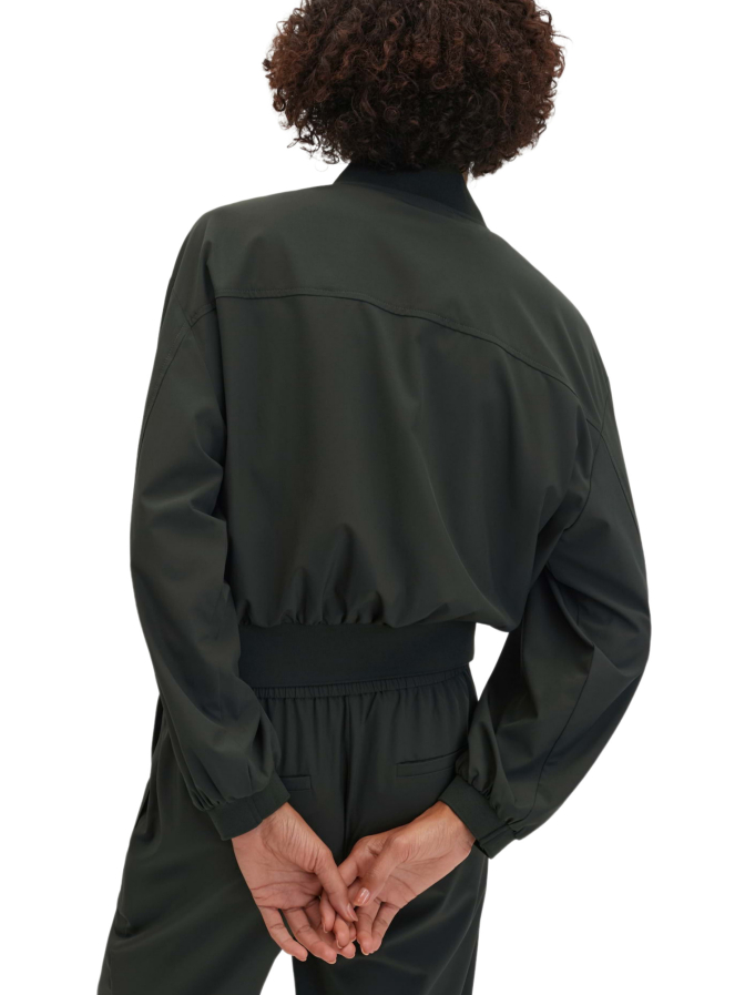 someday Blouson Narlisa bei Robert Ley