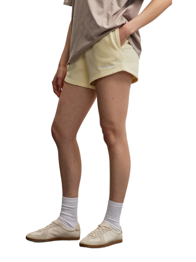 Pegador Sweatshorts Wiluna bei Robert Ley