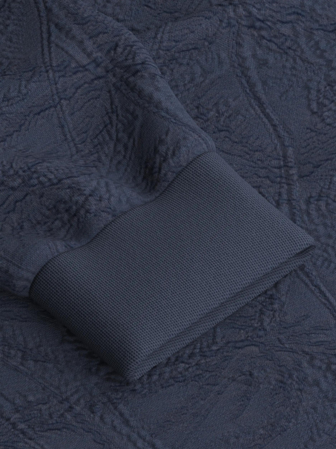 JOOP! JEANS Sweatjacke Akoni bei Robert Ley