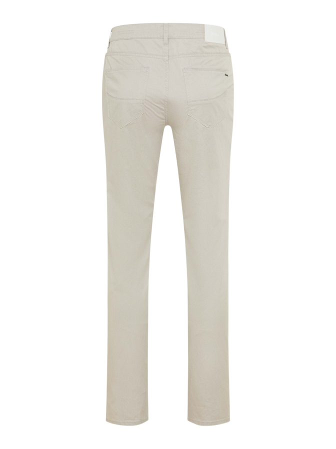 Brax Five Pocket Hose Cadiz bei Robert Ley