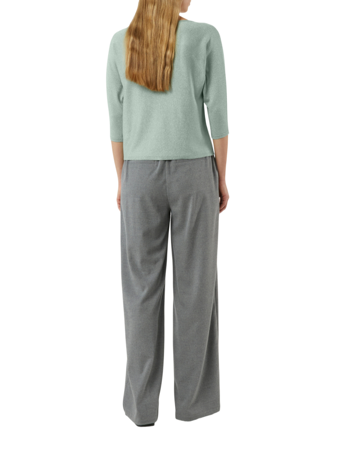 Comma Strickpullover bei Robert Ley
