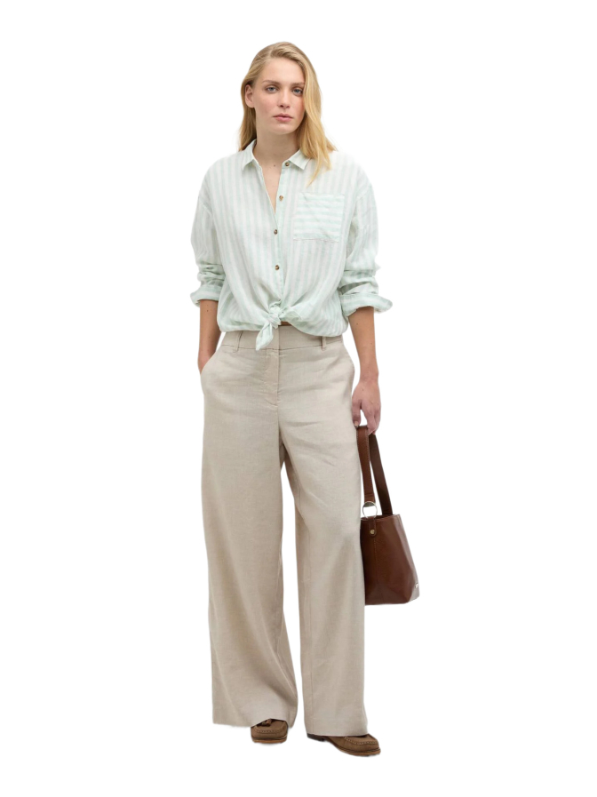 Barbour Bluse Annie bei Robert Ley