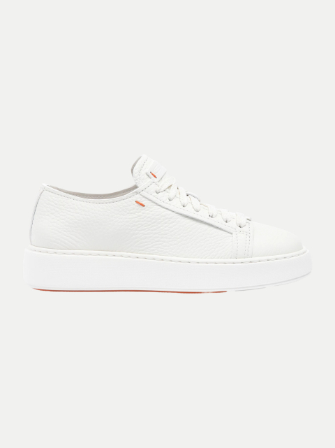 Santoni Sneaker Anginal bei Robert Ley