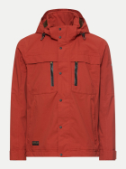 camel active Blousons Sienna Red bei Robert Ley