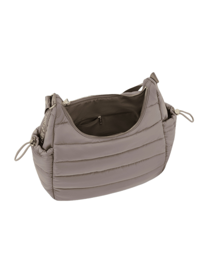 Hey Marly Shopper Alltime Buddy bei Robert Ley