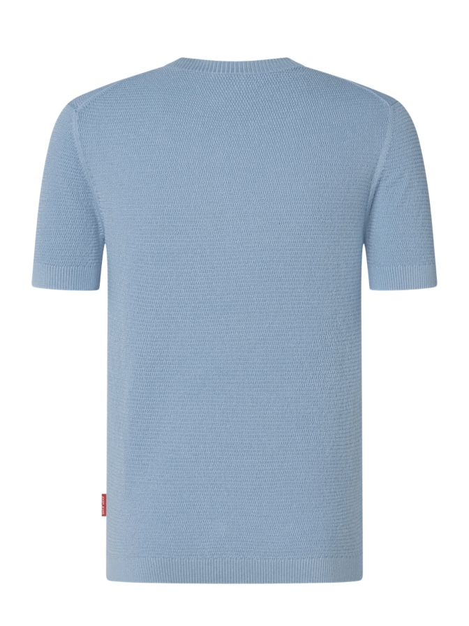 JOOP! JEANS T-Shirt bei Robert Ley
