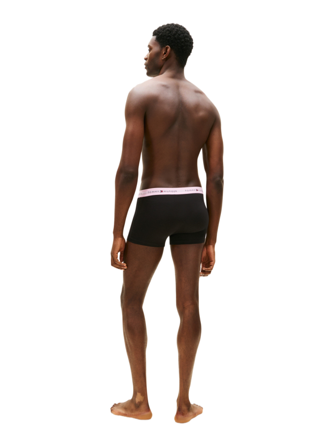 Tommy Hilfiger Boxershorts 3er-Pack bei Robert Ley