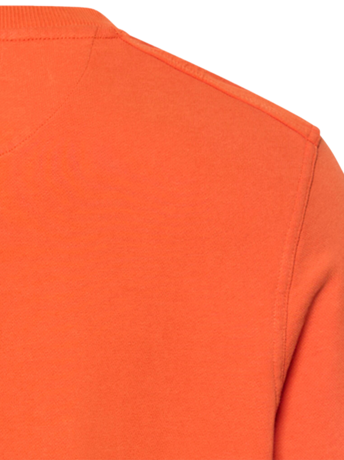 Camel Active Regular-Fit Sweatshirt bei Robert Ley