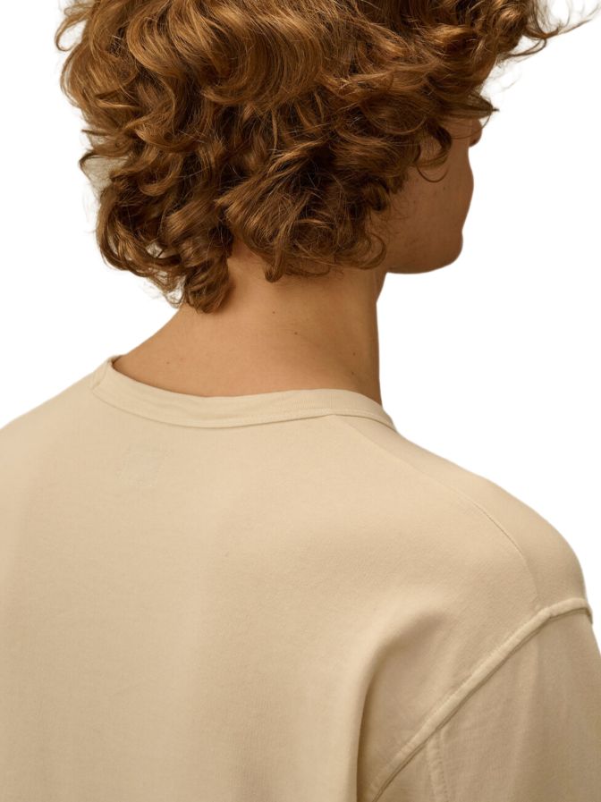 C.P. COMPANY Sweatshirt bei Robert Ley