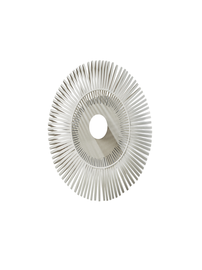 Fynch-Hatton Living Lig Laterne Large bei Robert Ley