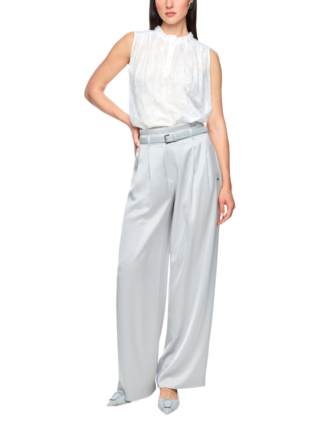 Marc Cain Top bei Robert Ley