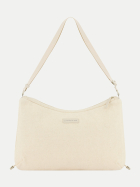 Kapten & Son Tasche Skara Large boho bei Robert Ley