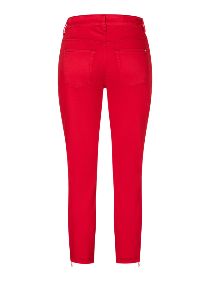 MAC Jeans Dream Chic bei Robert Ley