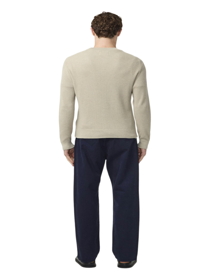 NN.07 Sweatshirt Kevin bei Robert Ley