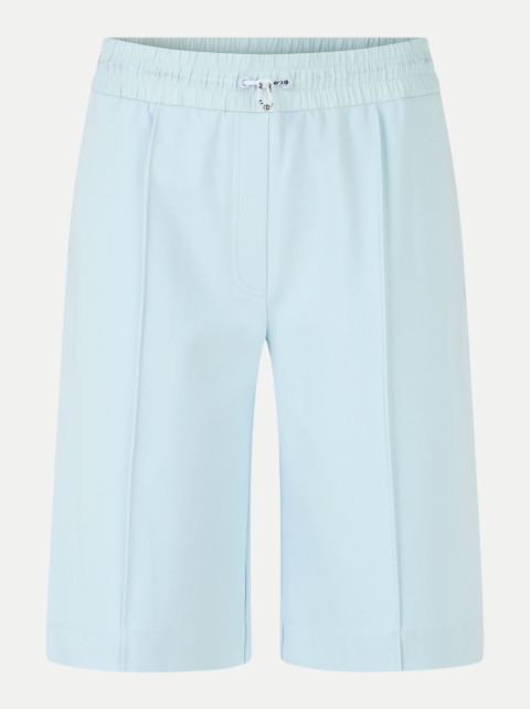MARC CAIN Shorts Rohini bei Robert Ley