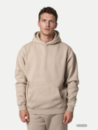Kleinigkeit Hoodie Thicknature 142 bei Robert Ley