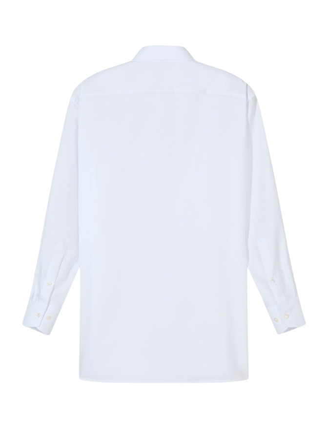 Olymp Comfort-Fit Hemd Luxor bei Robert Ley