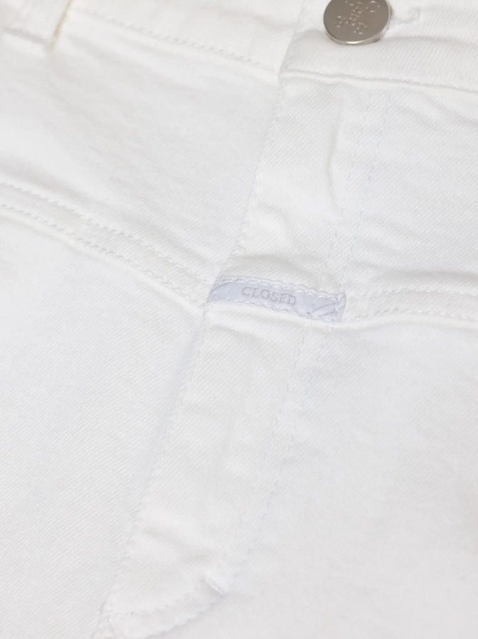 Closed Shorts Jocy-X bei Robert Ley