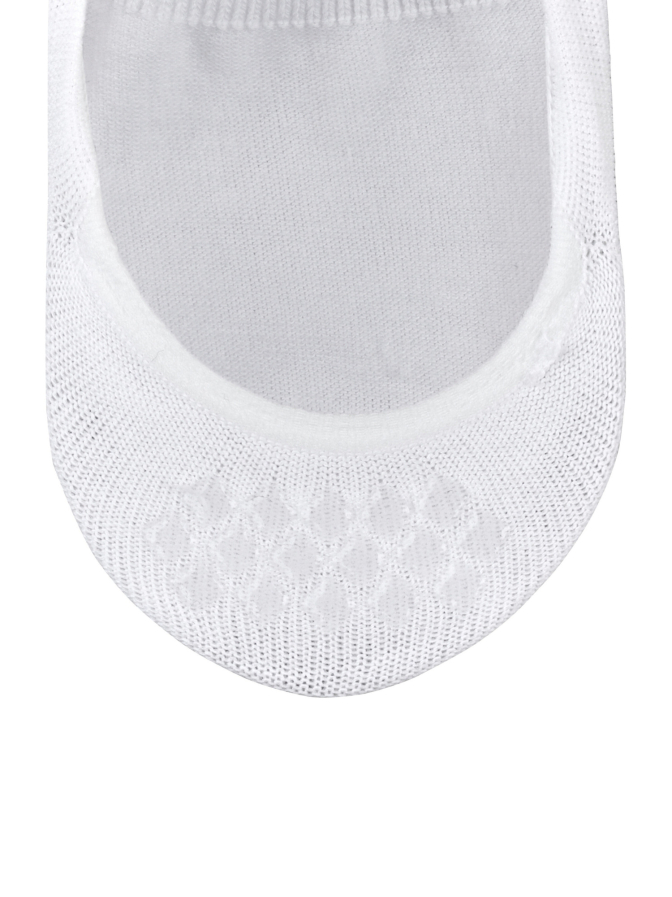Falke Socken Step High Cut bei Robert Ley