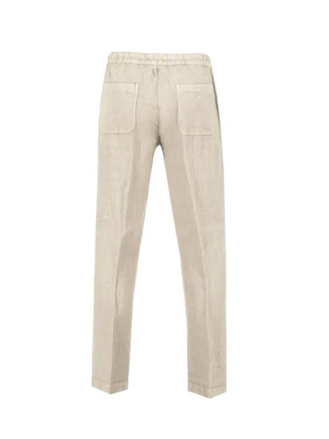Alberto Jeans PIPE - Super Stretch Coolmax® bei Robert Ley