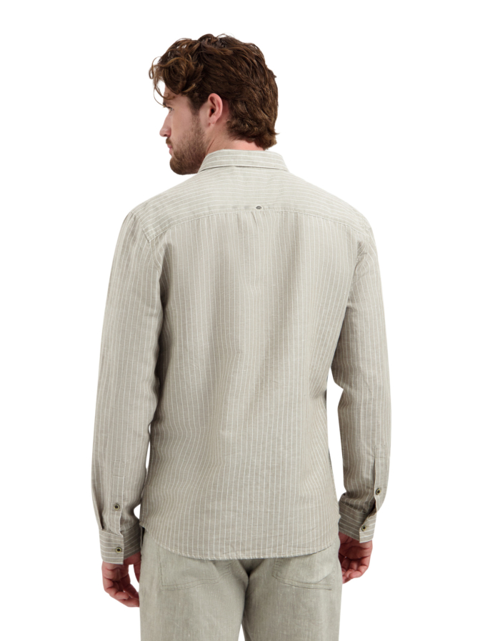 NO EXCESS Hemd bei Robert Ley