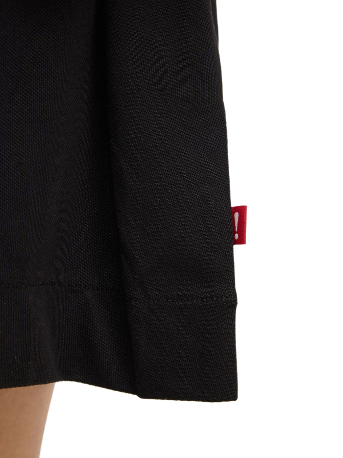 JOOP! JEANS Kleid Tadena bei Robert Ley