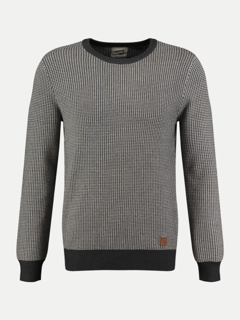 Key Largo Strickpullover bei Robert Ley