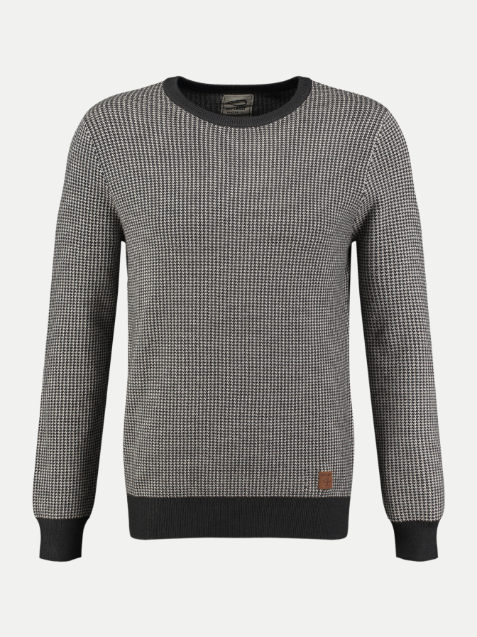Key Largo Strickpullover bei Robert Ley