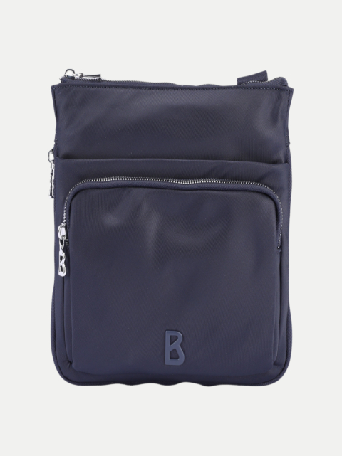 Bogner Schultertasche Verbier bei Robert Ley