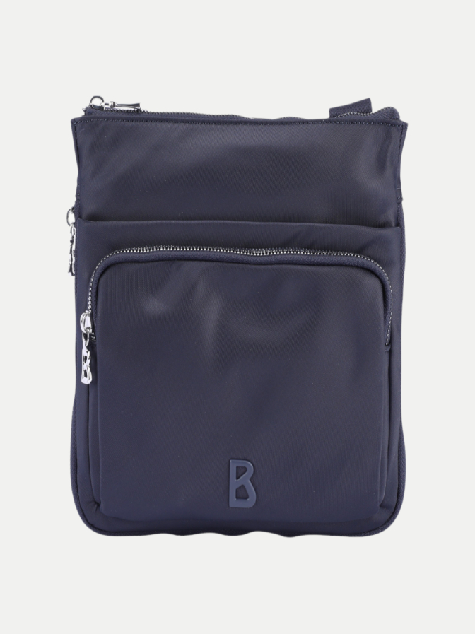 Bogner Schultertasche Verbier bei Robert Ley