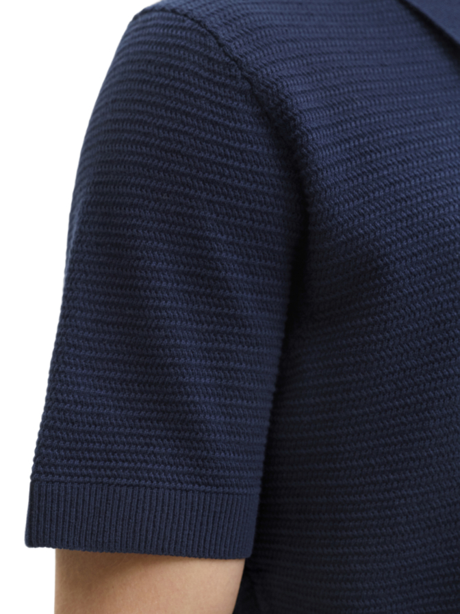 JACK & JONES Poloshirt bei Robert Ley