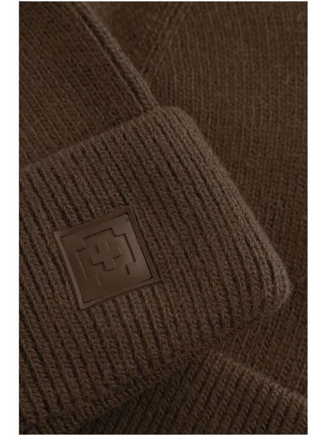 Strellson Strickmütze Loras bei Robert Ley