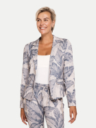 Zhrill Blazer ZHBETSY 248-sand bei Robert Ley