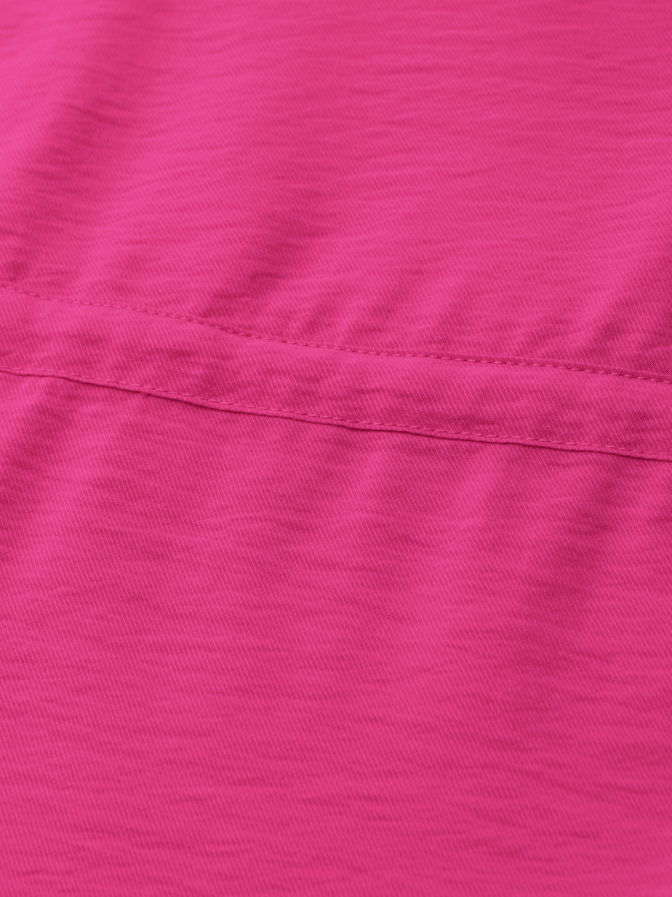 Street One Midi-Kleid bei Robert Ley
