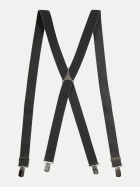 Lloyd Belts Herrenträger 22-grau bei Robert Ley