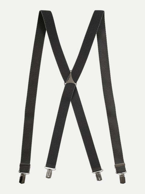 LLOYD Belts Herrenträger bei Robert Ley
