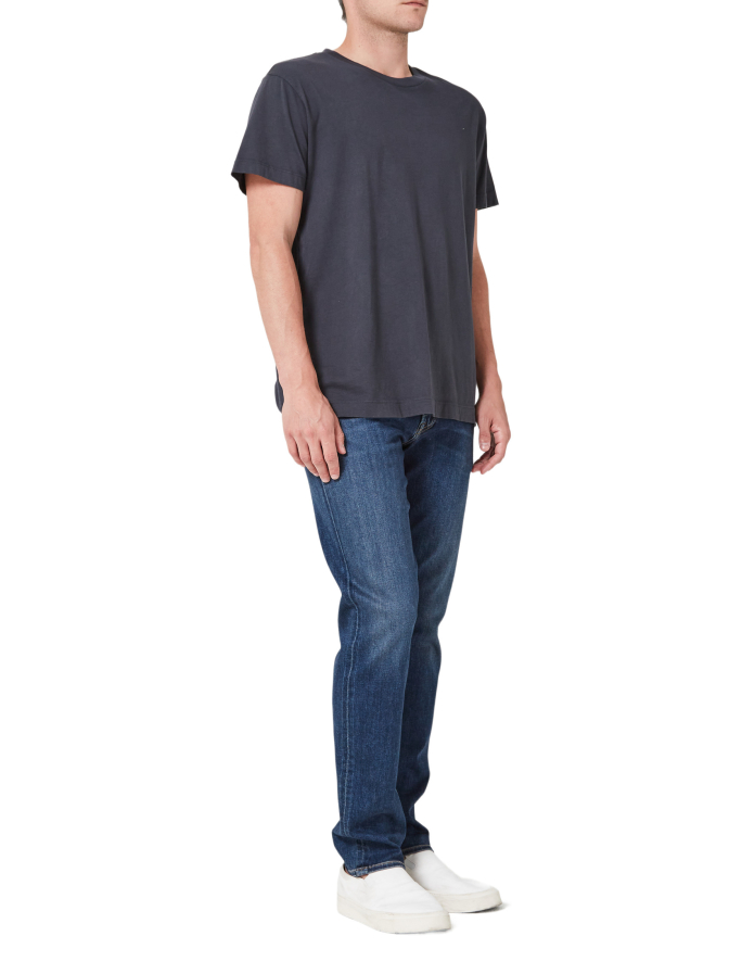 Citizens of Humanity Tapered-Fit Jeans LONDON bei Robert Ley