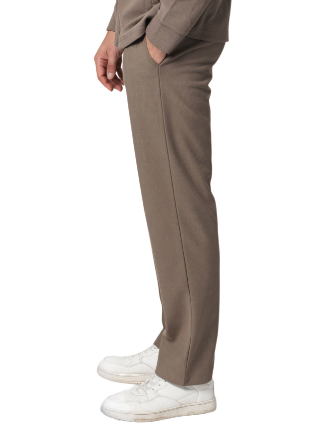 Kleinigkeit Regular-Fit Hose La Vida Locker bei Robert Ley