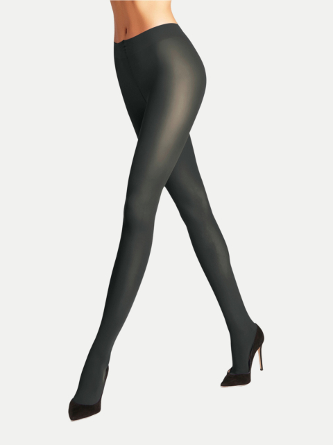 FALKE Strumpfhose Pure Matt 50 DEN bei Robert Ley