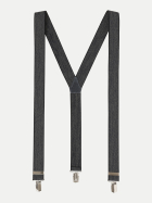 Lloyd Belts Herrenträger 12-marine bei Robert Ley