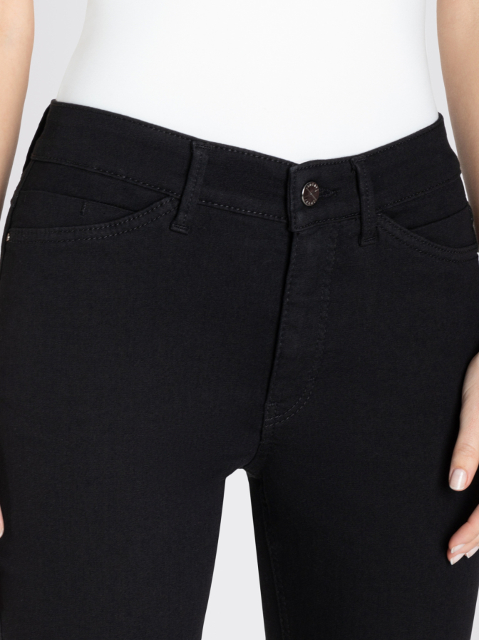 Mac Jeans Dream Chic bei Robert Ley