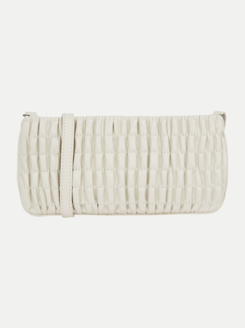 Calvin Klein Crossbody Bag bei Robert Ley
