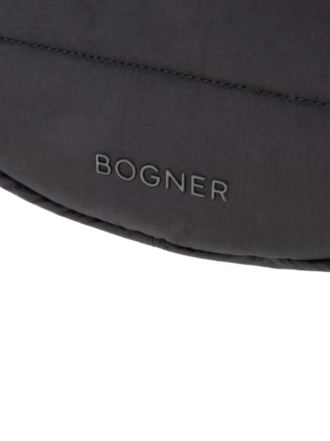 Bogner Schultertasche Bromont Bo bei Robert Ley