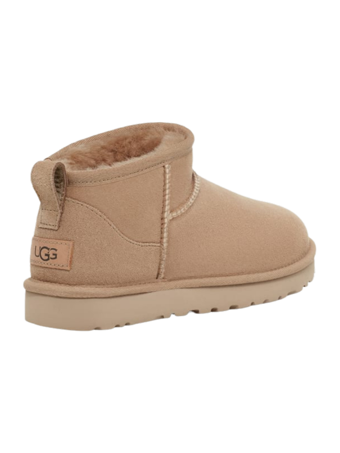 Sand colored uggs discount