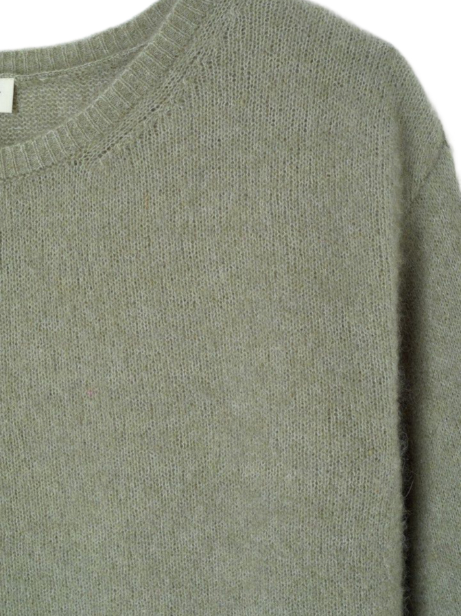 American Vintage Pullover Vitow bei Robert Ley